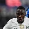 Chalobah-Inter, la trattativa si è (al momento) raffreddata. E su Doué...