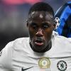 Chalobah ha detto sì all'Inter. Adesso il Chelsea aspetta l'offerta
