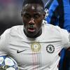 Chalobah al Mondiale, Carragher critica la scelta Tuchel