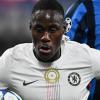 CdS - Como su Solet, si apre la strada per Chalobah all'Inter. Nome forte per il secondo difensore