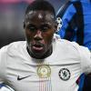 Il Chelsea offrirebbe Chalobah al Crystal Palace in cambio di Lacroix