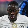 CdS - Difesa Inter, un investimento e un "low cost". No a Chalobah, occhio a Mancini