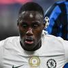 CdS - Chalobah, l'Inter fa sul serio: se n'è accorto anche il Como