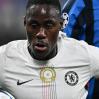 Como, Chalobah: "Contento di essere qui, c'è un progetto ambizioso"
