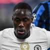 GdS - Inter e Chalobah "si pensano" a vicenda: no al Crystal Palace. Due le alternative