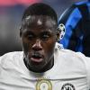 GdS - Difesa Inter, in pole c'è sempre Chalobah. Stones proposto, ma...