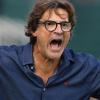 Corriere Fiorentino - Viola troppo prudenti, hanno rinunciato a giocare