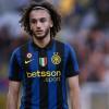 TS - Massolin può partire in prestito: il Sassuolo ci prova. Le ultime