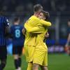 Inter, stasera c'è da invertire un trend fastidioso in Champions