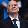 UEFA contro FIFA: "Basta sfruttare il calcio per interessi personali"