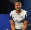 CdS - Ecco la road map dei rientri di Akanji, Lautaro e Thuram