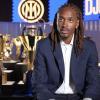 Spence si presenta: "Questo è un grande club. Il mio punto di forza è la difesa"