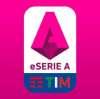 Nasce la eSerie A TIM Academy: lezioni di teoria e pratica dedicate al mondo degli esports