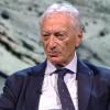 CONI, approvata la riforma della giustizia sportiva: i punti chiave