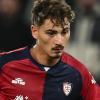 La Roma pensa a Sebastiano Esposito. E l'Inter osserva interessata