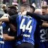 Inter-Bologna - Brozo è da zero, Eder fa per tre. L'Inter deve ripartire dal due e migliorare il nove