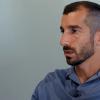 Mkhitaryan e il futuro: "Non so dire cosa accadrà. Però voglio adrenalina"