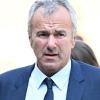 Savicevic e il Milan di oggi: "L'Inter purtroppo mi sembra più avanti"