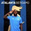 Kessié, finale a sorpresa: niente Juventus, torna a Bergamo