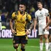 Venezia-Inter, i precedenti sorridono ai nerazzurri: il bilancio