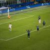 Minuto 56, il turning point di Inter-Brugge. Thuram e Dimarco già festeggiavano
