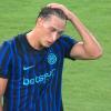 Pio Esposito e l'Inter, un binomio destinato a diventare grande