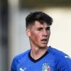 Valietti verso la Cavese: sfiderebbe l'Inter U23 in Serie C