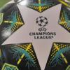 Preliminari Champions League 2026/2027: sorteggiati gli spareggi
