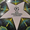 Liverpool e Stoccarda flop, il Dortmund concede il tris