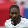 From UK - Spence guarda altrove: offerto a Liverpool e Manchester United