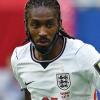 Sky - Spence, partita la prima offerta Inter. Vicina alle richieste Tottenham