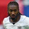 GdS - Spence-Inter, c'è ottimismo ma anche una forbice da colmare: i dettagli