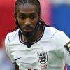 SM - Stop alla trattativa per Spence: il Tottenham spara troppo alto