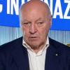 Marotta e il mercato di oggi: "Trasferimenti spesso influenzati dagli agenti"