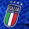 Sorpasso storico: la FIGC non è più la Federazione con più tesserati