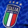 Giochi del Mediterraneo, l'Italia chiude quarta. Spazio per Donato e Rocca