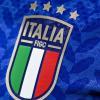 Giochi del Mediterraneo, pari Italia con l'Albania. Donato e Rocca in campo