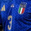 Italia U18, i covocati per i Giochi del Mediterraneo: presenti cinque nerazzurri