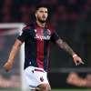 Inchiesta escort, ascoltati in Procura come testimoni Bonifazi e Daniel Maldini