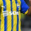FcIN - Shakhtar partito stamattina dall'Ucraina. Non ci sarà il pranzo UEFA