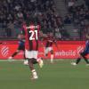 Corsera - Inter e Milan, ottobre rosso: diversi aspetti in comune