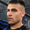 Serie A, Lautaro re dei bomber al ribasso: 17 reti, superato Vialli