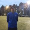 VIDEO - Breda: "Sono migliorato soprattutto a livello mentale grazie a Bigica"