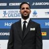 Serie A 2025-26, Fabregas miglior allenatore: battuti Chivu e Gasperini