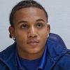 Suazo Junior, nuova sfida in Serie D: il Martina fa sul serio