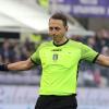 Arbitri, Abisso ottiene la sospensione della dismissione: cosa è successo