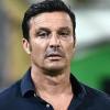 Oddo: "I giovani? A 18 anni in Europa vanno in prima squadra, in Italia..."
