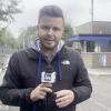 VIDEO - Tutti gli aggiornamenti da Appiano Gentile: allenamento e probabile formazione