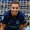 CdS - Il Nottingham ora può affondare per Frattesi, ma lui vuole la Juve