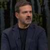 Stramaccioni: "La Roma ha ridotto il gap mentale con l'Inter
